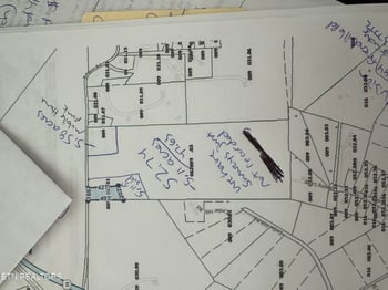 0 Ragon Rd, Philadelphia, TN 37846