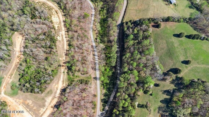 0 Rainbow View Rd, Lafollette, TN 37766