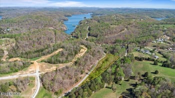 0 Rainbow View Rd, Lafollette, TN 37766