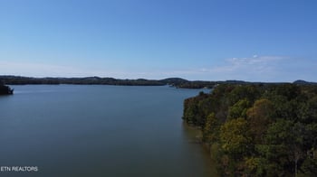 0 Ralph Phelps Rd, Louisville, TN 37777
