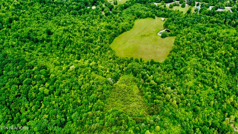 0 Ramsey Rd, Winfield, TN 37892