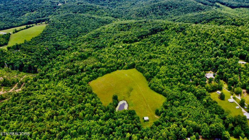 0 Ramsey Rd, Winfield, TN 37892