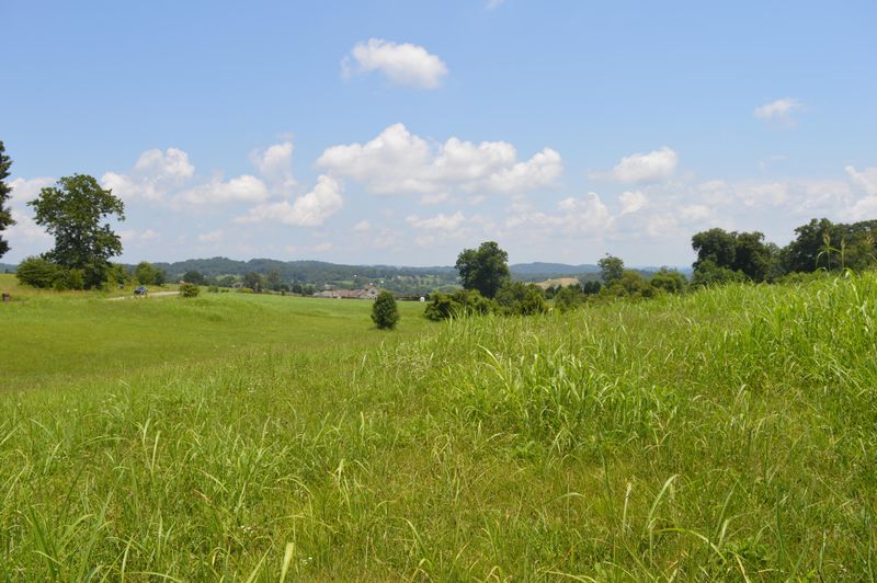 0 Ranch Rd, Blaine, TN 37709