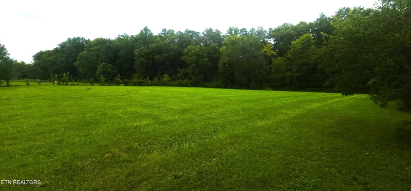 0 Randys Timber Way, Corryton, TN 37721