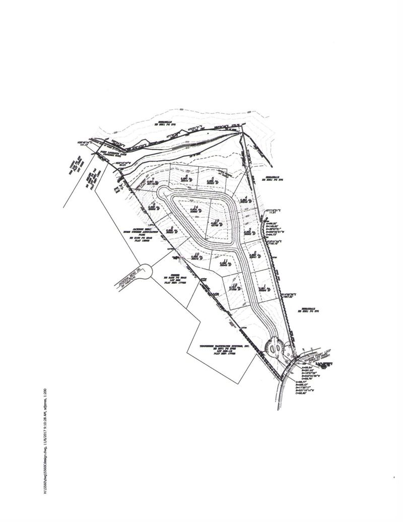 0 Rankin Ferry Loop, Louisville, TN 37777