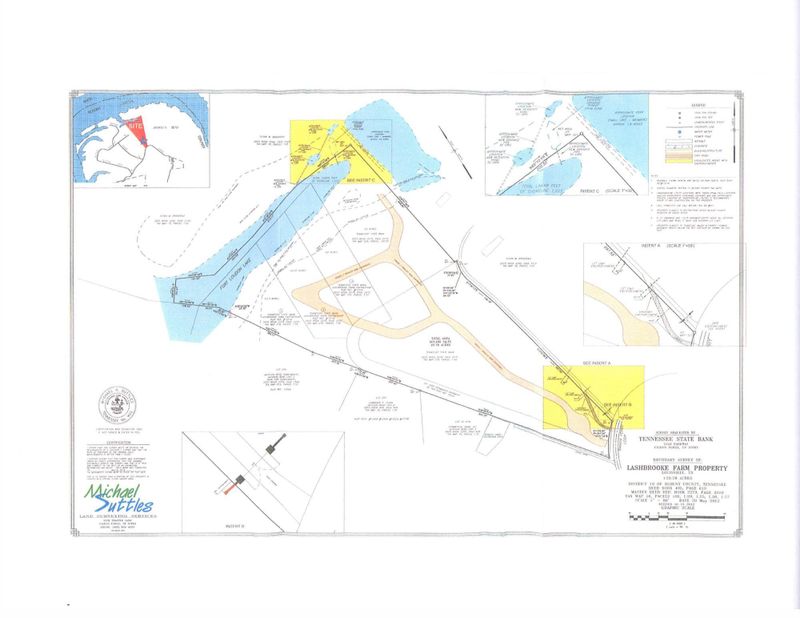 0 Rankin Ferry Loop, Louisville, TN 37777