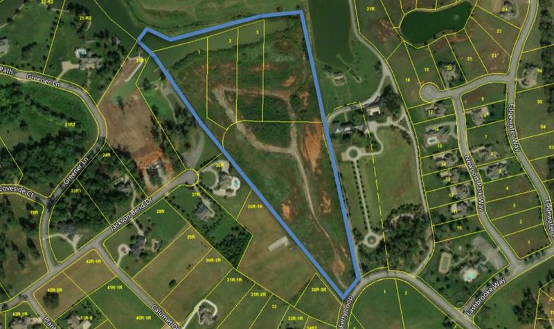 0 Rankin Ferry Loop, Louisville, TN 37777