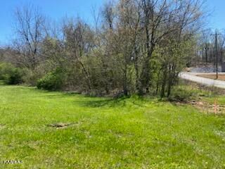 0 Raper Rd, Madisonville, TN 37354