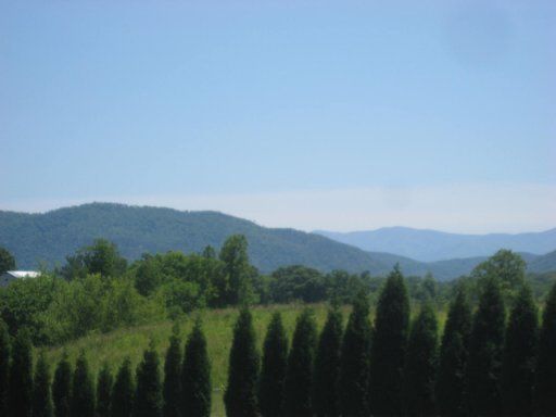 0 Rapids Way, Maryville, TN 37804
