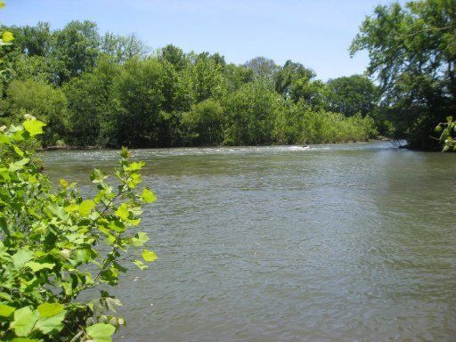 0 Rapids Way, Maryville, TN 37804
