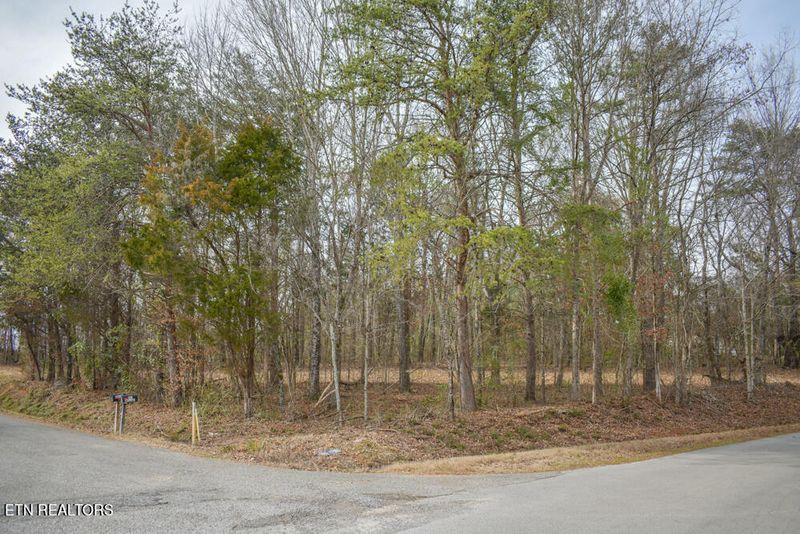 0 Ratledge Rd, Sweetwater, TN 37874