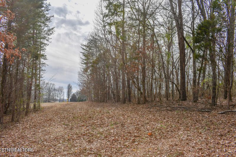 0 Ratledge Rd, Sweetwater, TN 37874