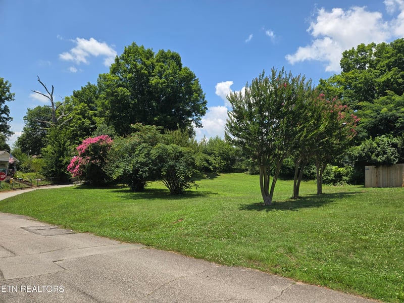 0 Rayder Ave, Loudon, TN 37774