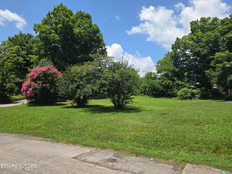 0 Rayder Ave, Loudon, TN 37774