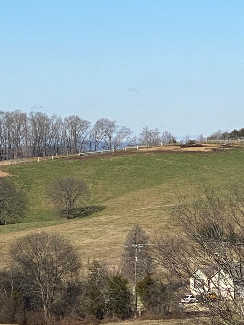 0 Rays Gap Rd, Sevierville, TN 37876