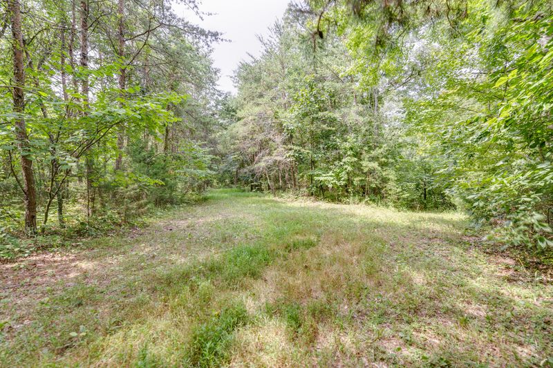 0 Rays Gap Rd, Seymour, TN 37865