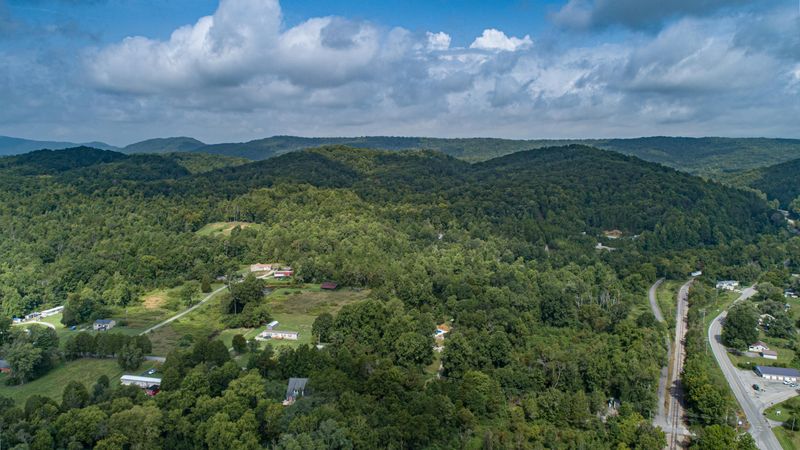 0 Rays Park Rd, Harriman, TN 37748