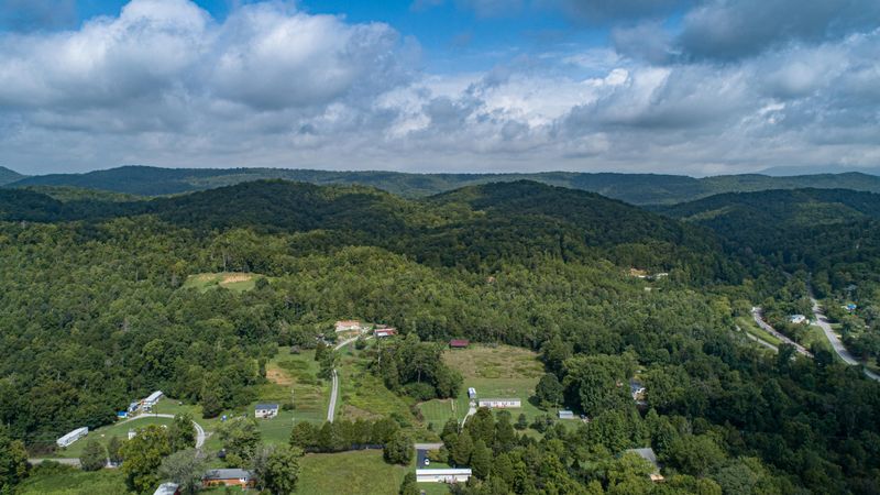 0 Rays Park Rd, Harriman, TN 37748