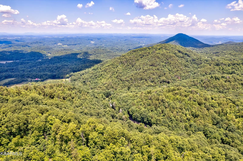 0 Reagan Springs Rd, Seymour, TN 37865