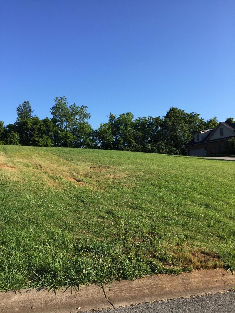 0 Reagan View Ln, Seymour, TN 37865