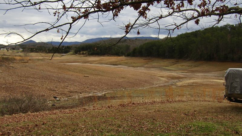 0 Reba Rd, Sevierville, TN 37876