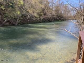 0 Red Bank Rd, Sevierville, TN 37862