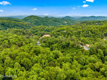 0 Red Bone Way, Sevierville, TN 37876