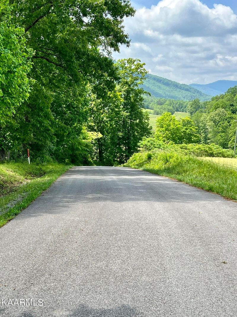 0 Red Cut Rd, Pioneer, TN 37847