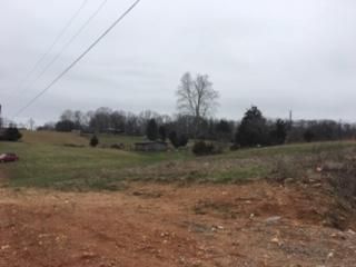 0 Red Hill Rd, Andersonville, TN 37705