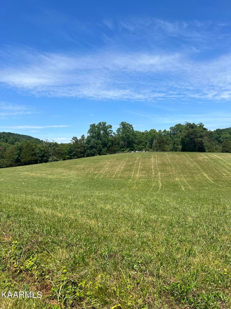 0 Red Ln, Sharps Chapel, TN 37866