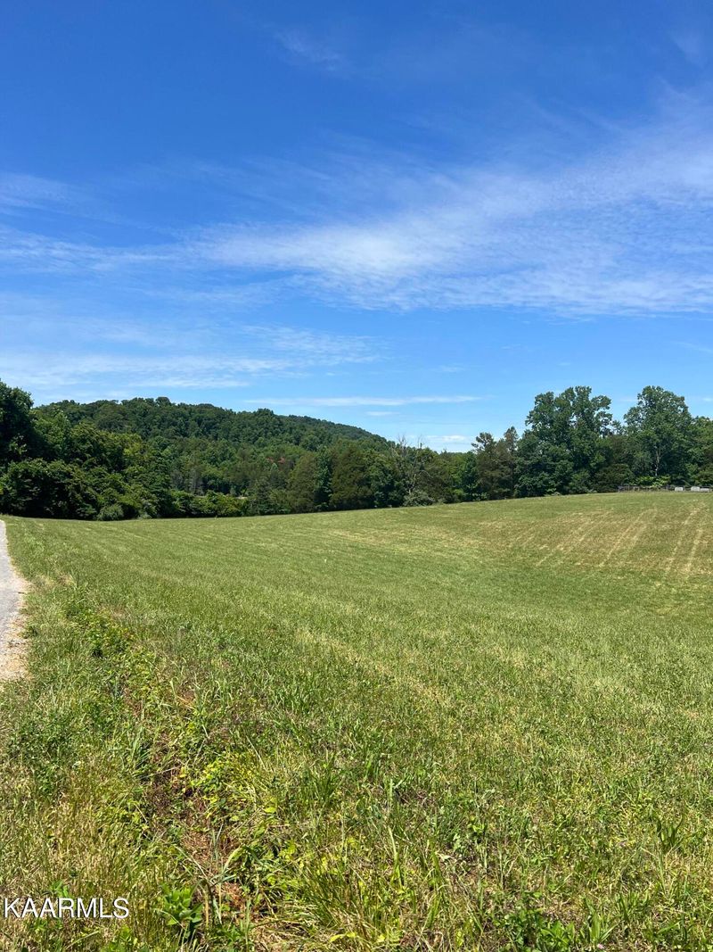 0 Red Ln, Sharps Chapel, TN 37866