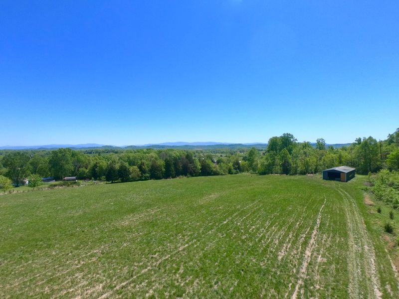 0 Red Pond Rd, Sweetwater, TN 37874
