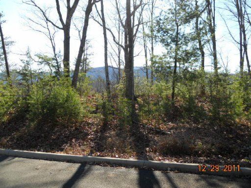 0 Red Sky Dr, Sevierville, TN 37862