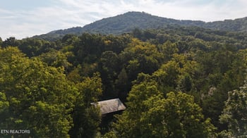 0 Redbud Cir, Luttrell, TN 37779