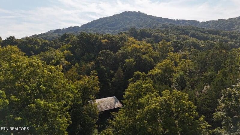 0 Redbud Cir, Luttrell, TN 37779