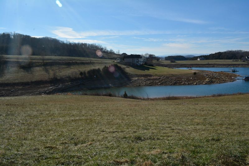 0 Reginas Point, Sharps Chapel, TN 37866