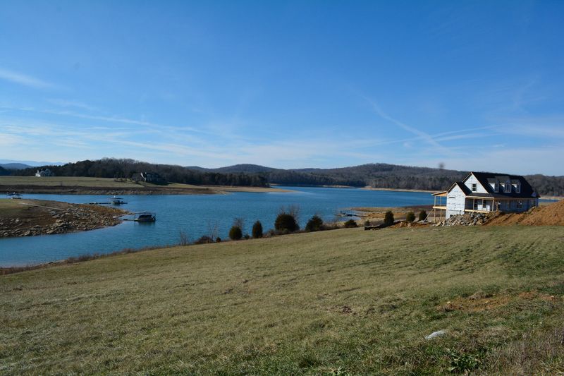 0 Reginas Point, Sharps Chapel, TN 37866