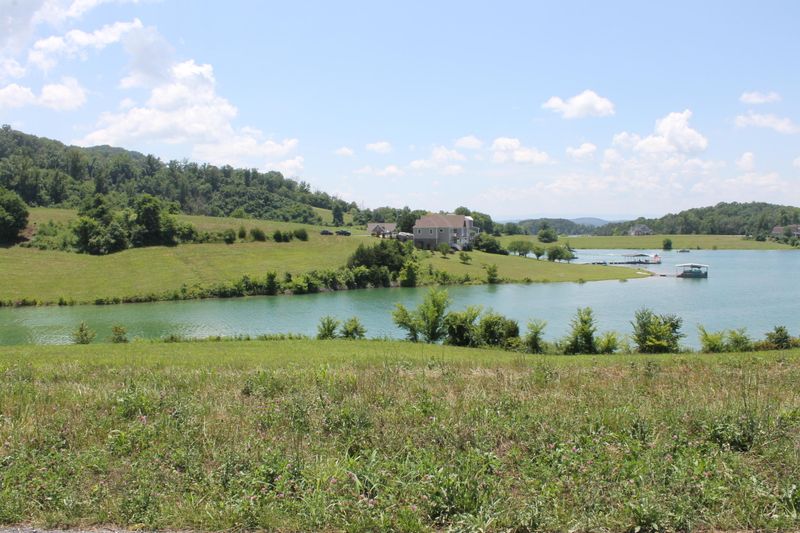 0 Reginas Point, Sharps Chapel, TN 37866