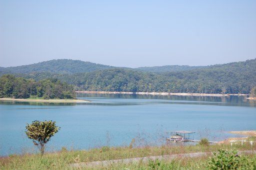 0 Reginas, Sharps Chapel, TN 37866