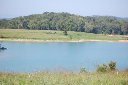 0 Reginas, Sharps Chapel, TN 37866