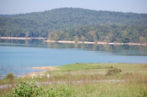 0 Reginas, Sharps Chapel, TN 37866