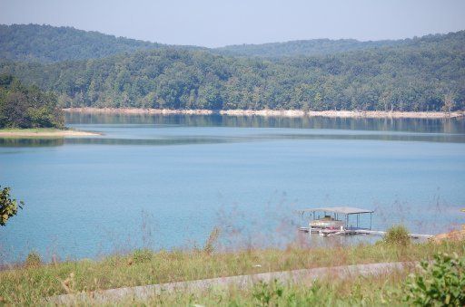 0 Reginas, Sharps Chapel, TN 37866