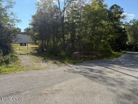 0 Reid Watson Rd, Deer Lodge, TN 37726