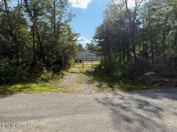 0 Reid Watson Rd, Deer Lodge, TN 37726