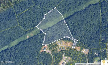 0 Remagen Ln, Knoxville, TN 37920