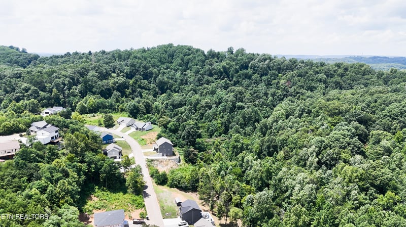 0 Remagen Ln, Knoxville, TN 37920