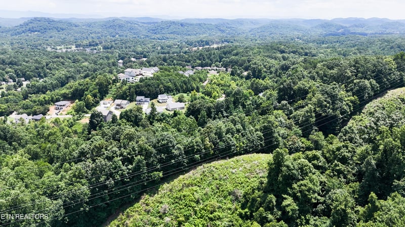 0 Remagen Ln, Knoxville, TN 37920
