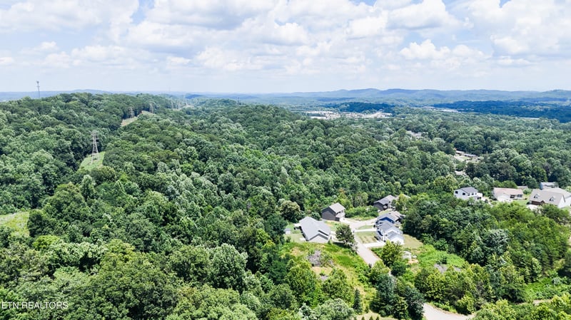 0 Remagen Ln, Knoxville, TN 37920