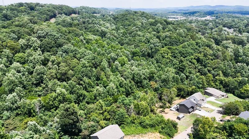 0 Remagen Ln, Knoxville, TN 37920