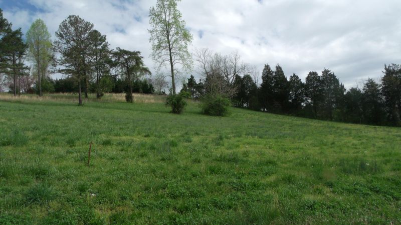 0 Remmington Dr, Maynardville, TN 37807